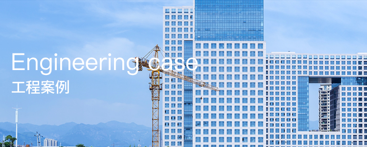 华体会体育-足球篮球官方直播平台