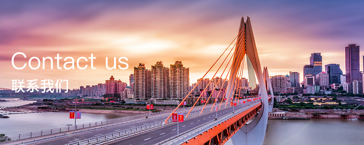 华体会体育-足球篮球官方直播平台
