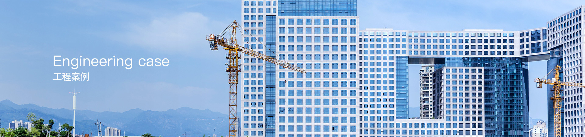 华体会体育-足球篮球官方直播平台